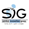 Service Innovation Group